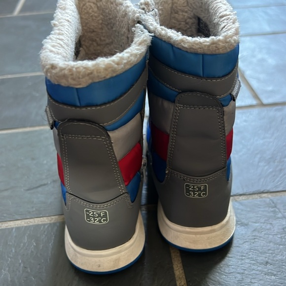 Merrell Snow Boot - Picture 3 of 5